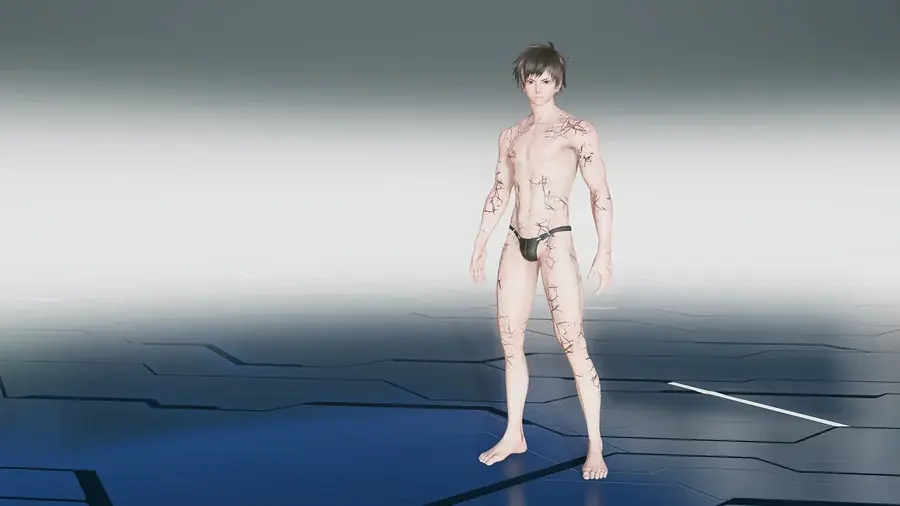 『PSO2 ニュージェネシス ver.2』新たなACスクラッチ「ソーサリーアカデミア」登場！ 画像 12