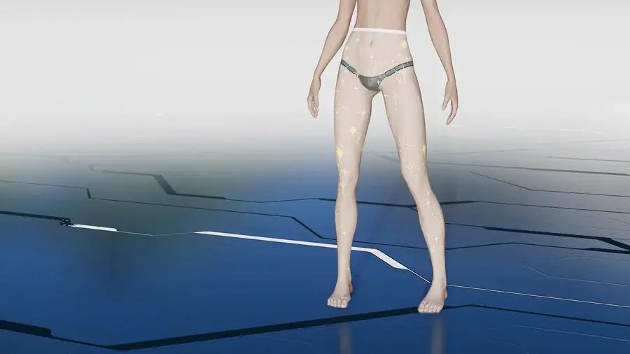 『PSO2 ニュージェネシス ver.2』新たなACスクラッチ「ソーサリーアカデミア」登場！ 画像 13