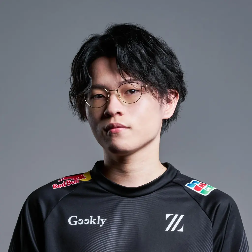 プロeスポーツチーム「ZETA DIVISION」APEX LEGENDS部門を再設立。 画像 2