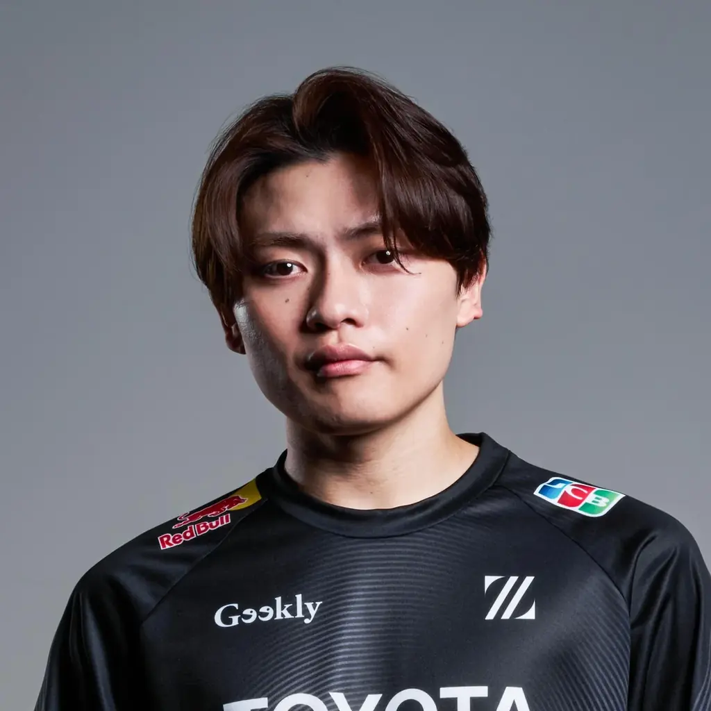 プロeスポーツチーム「ZETA DIVISION」APEX LEGENDS部門を再設立。 画像 3