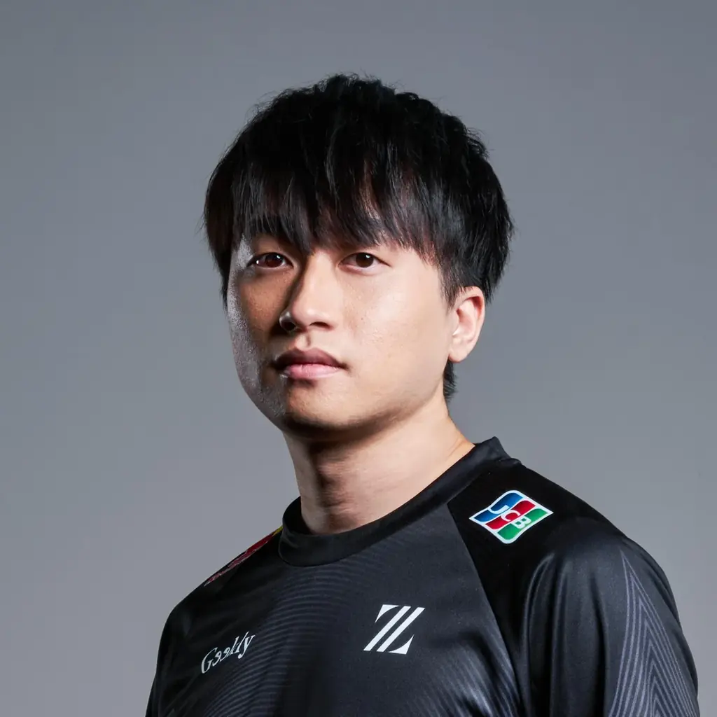 プロeスポーツチーム「ZETA DIVISION」APEX LEGENDS部門を再設立。 画像 5