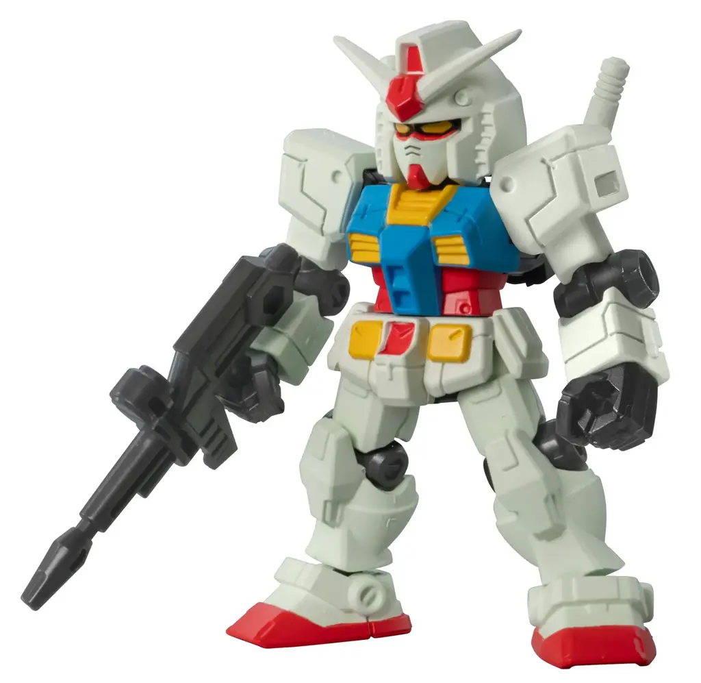 バンダイ公式の「ガシャポン®」大型専門店が登場 『ガシャポンバンダイオフィシャルショップ』浅草花やしき店　2026年3月4日(水)オープン！ 画像 10