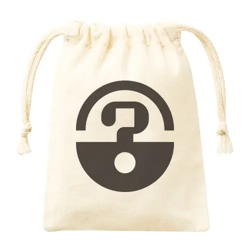 バンダイ公式の「ガシャポン®」大型専門店が登場 『ガシャポンバンダイオフィシャルショップ』浅草花やしき店　2026年3月4日(水)オープン！ 画像 13