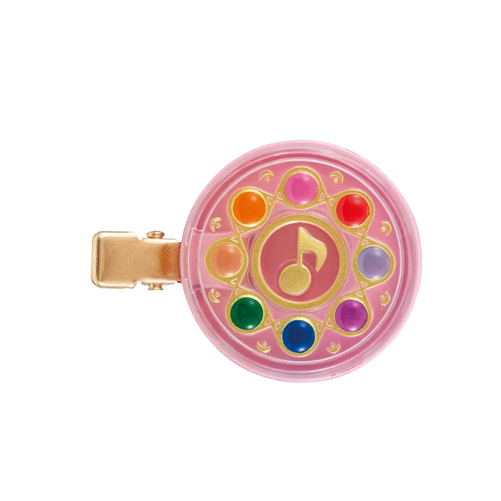 バンダイ公式の「ガシャポン®」大型専門店が登場 『ガシャポンバンダイオフィシャルショップ』浅草花やしき店　2026年3月4日(水)オープン！ 画像 3