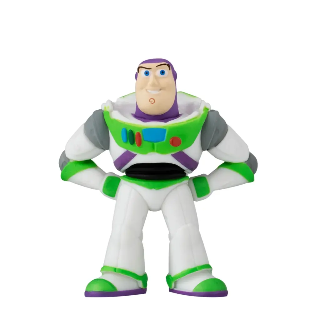 バンダイ公式の「ガシャポン®」大型専門店が登場 『ガシャポンバンダイオフィシャルショップ』浅草花やしき店　2026年3月4日(水)オープン！ 画像 4