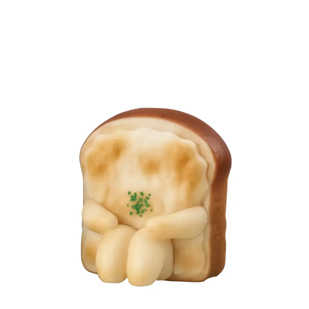 バンダイ公式の「ガシャポン®」大型専門店が登場 『ガシャポンバンダイオフィシャルショップ』浅草花やしき店　2026年3月4日(水)オープン！ 画像 7