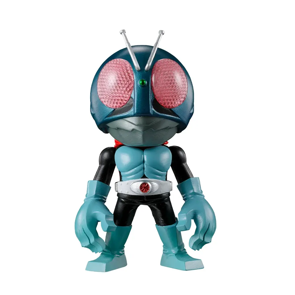 バンダイ公式の「ガシャポン®」大型専門店が登場 『ガシャポンバンダイオフィシャルショップ』浅草花やしき店　2026年3月4日(水)オープン！ 画像 8