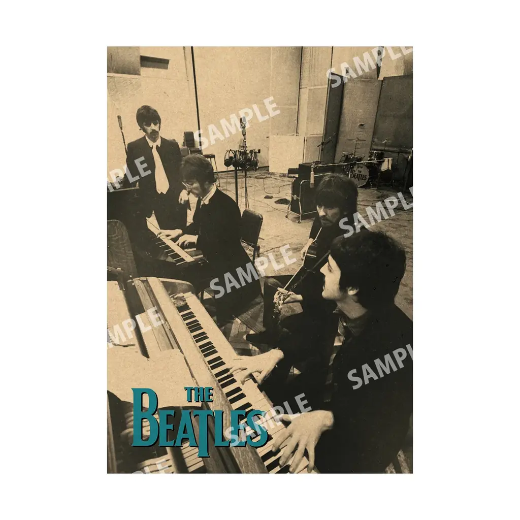 バンダイ公式の「ガシャポン®」大型専門店が登場 『ガシャポンバンダイオフィシャルショップ』浅草花やしき店　2026年3月4日(水)オープン！ 画像 9