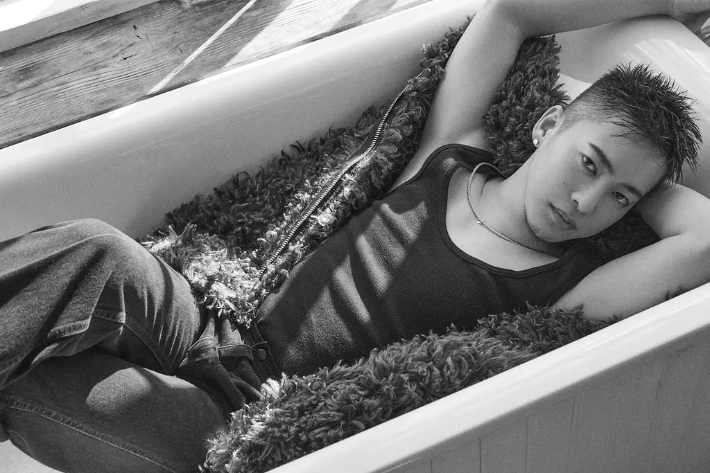 TVガイドPERSON発売