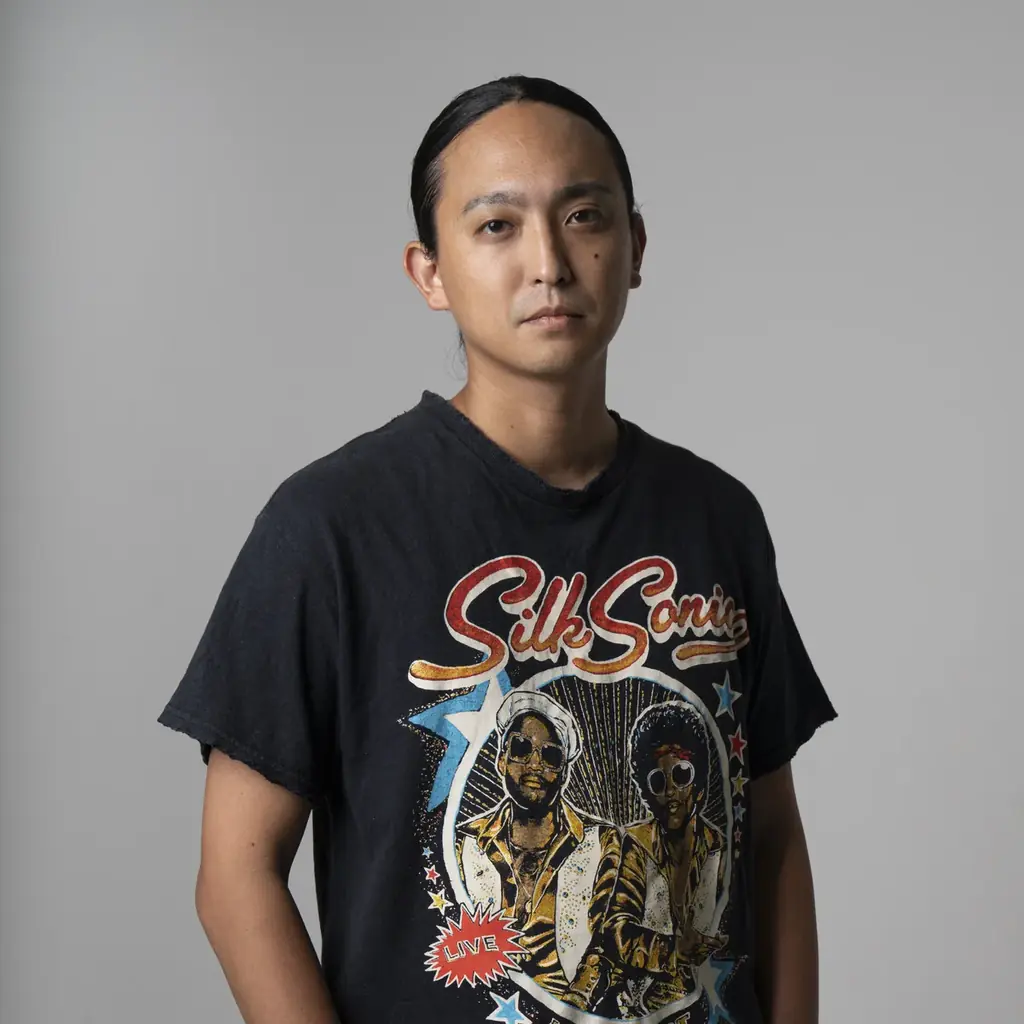 横浜のまちが音楽であふれる2日間！横浜ゆかりのアーティスト多数出演の地域活性イベント『YOKOHAMA MUSIC HARBOR 2026』開催決定！！ 2026/4/4(sat)・4/5(sun) 画像 10