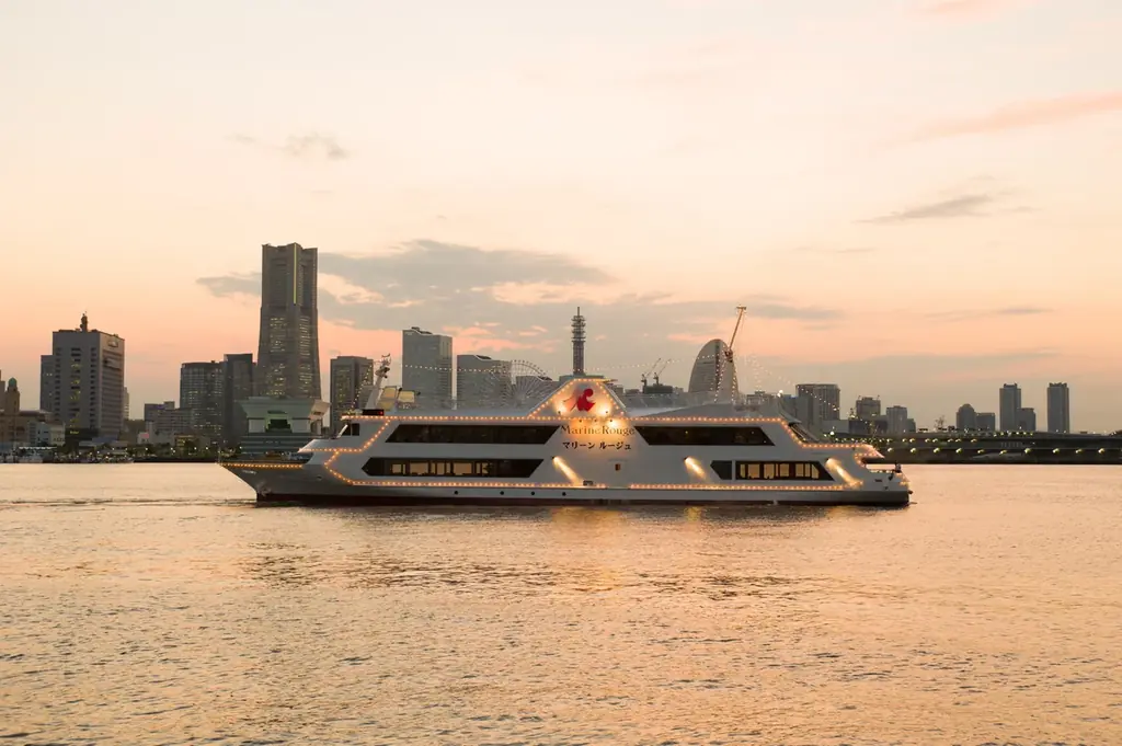 横浜のまちが音楽であふれる2日間！横浜ゆかりのアーティスト多数出演の地域活性イベント『YOKOHAMA MUSIC HARBOR 2026』開催決定！！ 2026/4/4(sat)・4/5(sun) 画像 11