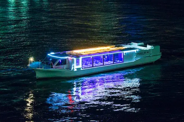 横浜のまちが音楽であふれる2日間！横浜ゆかりのアーティスト多数出演の地域活性イベント『YOKOHAMA MUSIC HARBOR 2026』開催決定！！ 2026/4/4(sat)・4/5(sun) 画像 12