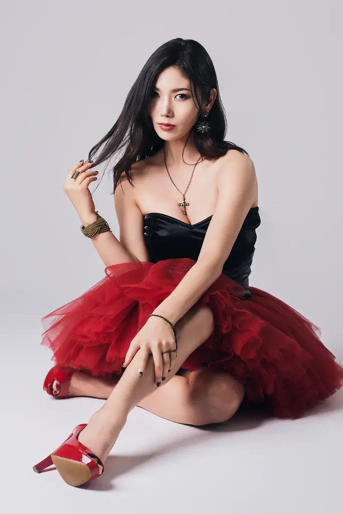 横浜のまちが音楽であふれる2日間！横浜ゆかりのアーティスト多数出演の地域活性イベント『YOKOHAMA MUSIC HARBOR 2026』開催決定！！ 2026/4/4(sat)・4/5(sun) 画像 2