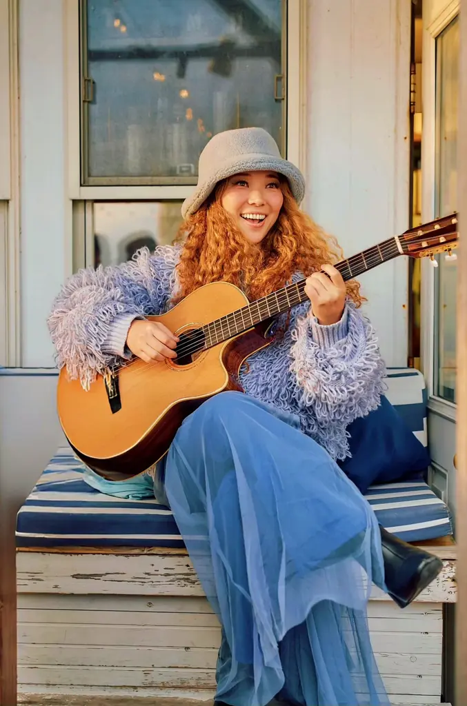 横浜のまちが音楽であふれる2日間！横浜ゆかりのアーティスト多数出演の地域活性イベント『YOKOHAMA MUSIC HARBOR 2026』開催決定！！ 2026/4/4(sat)・4/5(sun) 画像 4