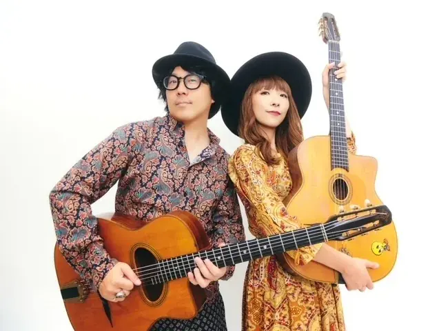 横浜のまちが音楽であふれる2日間！横浜ゆかりのアーティスト多数出演の地域活性イベント『YOKOHAMA MUSIC HARBOR 2026』開催決定！！ 2026/4/4(sat)・4/5(sun) 画像 5