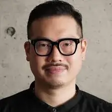 横浜のまちが音楽であふれる2日間！横浜ゆかりのアーティスト多数出演の地域活性イベント『YOKOHAMA MUSIC HARBOR 2026』開催決定！！ 2026/4/4(sat)・4/5(sun) 画像 7