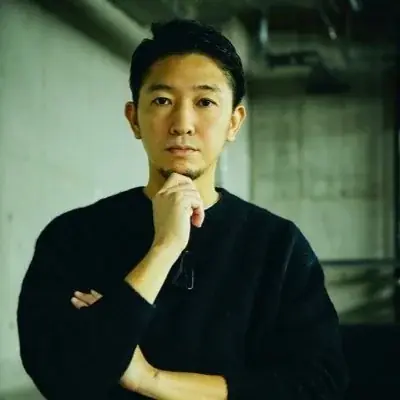 横浜のまちが音楽であふれる2日間！横浜ゆかりのアーティスト多数出演の地域活性イベント『YOKOHAMA MUSIC HARBOR 2026』開催決定！！ 2026/4/4(sat)・4/5(sun) 画像 8