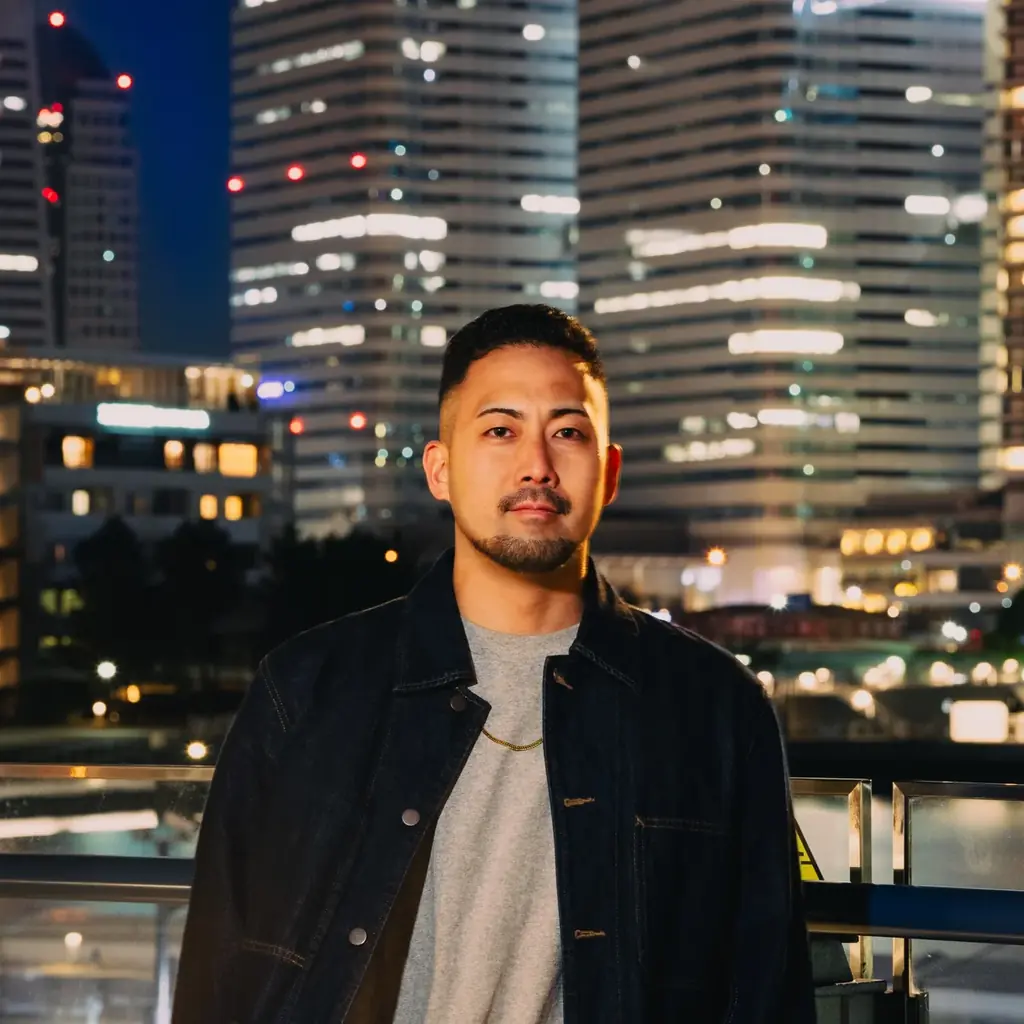 横浜のまちが音楽であふれる2日間！横浜ゆかりのアーティスト多数出演の地域活性イベント『YOKOHAMA MUSIC HARBOR 2026』開催決定！！ 2026/4/4(sat)・4/5(sun) 画像 9