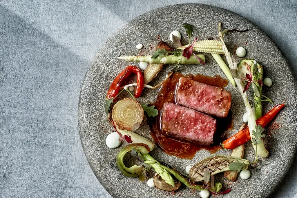 【福岡・宗像】日帰り観光95%の地域に滞在需要の創出を　世界遺産最寄り港のホテル「オテルグレージュ」、2026年4月よりディライトが運営開始 画像 10