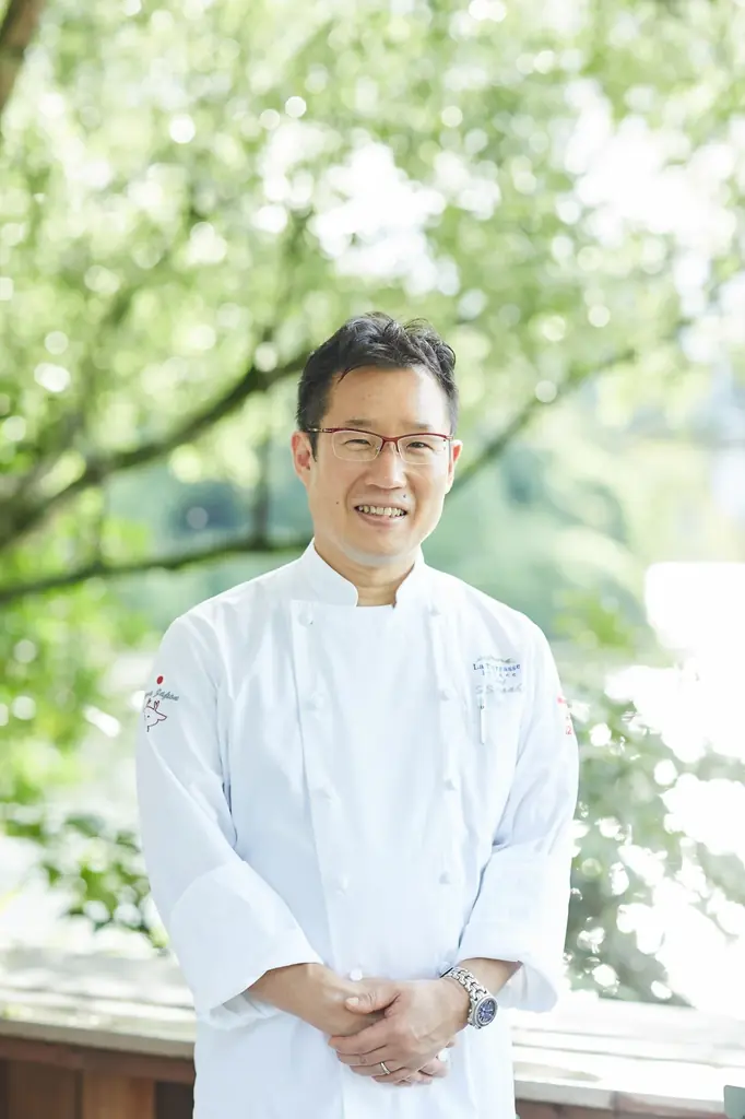 【福岡・宗像】日帰り観光95%の地域に滞在需要の創出を　世界遺産最寄り港のホテル「オテルグレージュ」、2026年4月よりディライトが運営開始 画像 3