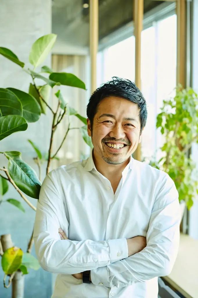 【福岡・宗像】日帰り観光95%の地域に滞在需要の創出を　世界遺産最寄り港のホテル「オテルグレージュ」、2026年4月よりディライトが運営開始 画像 4