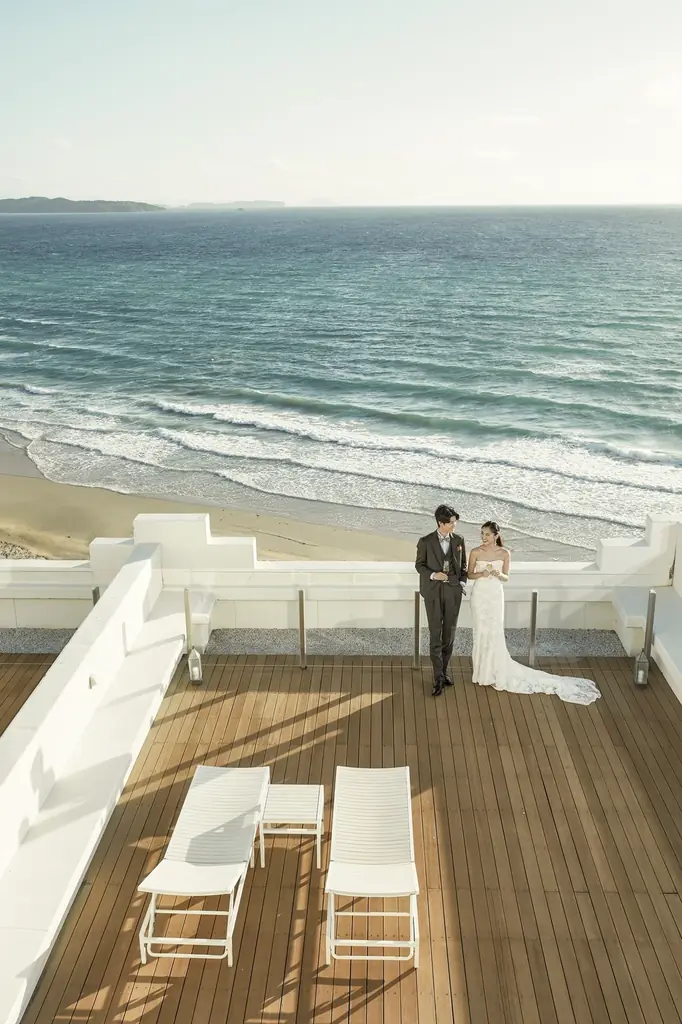 【福岡・宗像】日帰り観光95%の地域に滞在需要の創出を　世界遺産最寄り港のホテル「オテルグレージュ」、2026年4月よりディライトが運営開始 画像 7