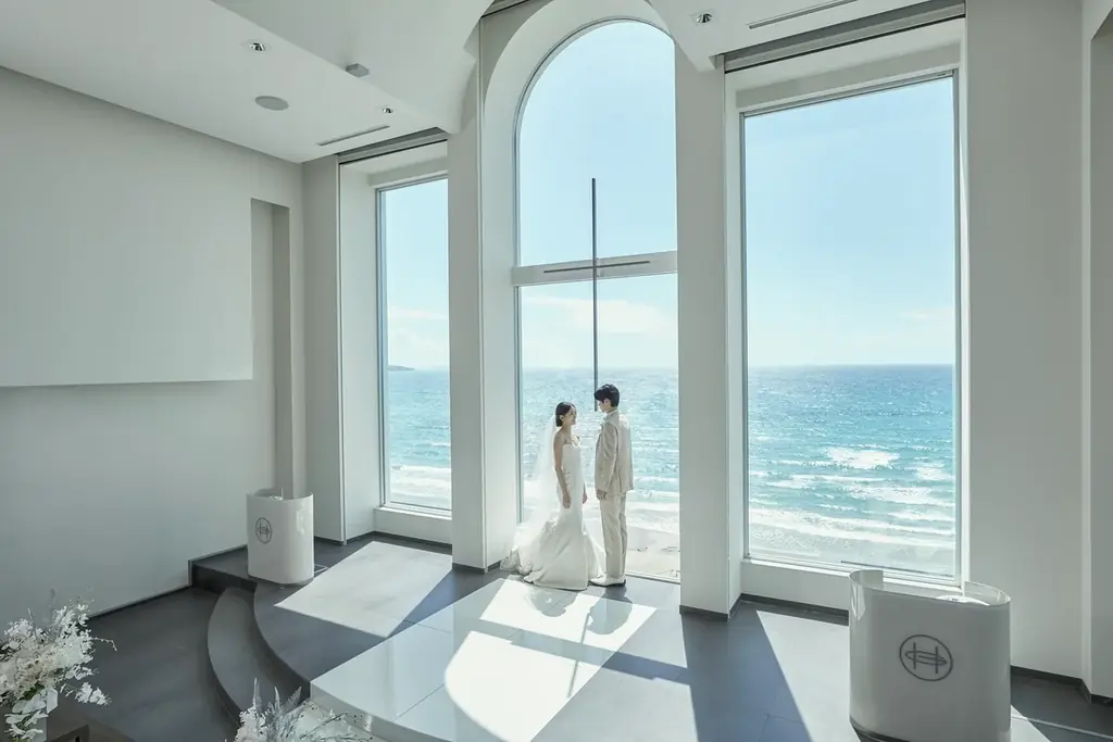 【福岡・宗像】日帰り観光95%の地域に滞在需要の創出を　世界遺産最寄り港のホテル「オテルグレージュ」、2026年4月よりディライトが運営開始 画像 8