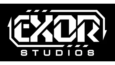 基地建設×サバイバル×ARPG「The Riftbreaker」世界初の公式完全攻略本が登場。2月26日から日本先行発売決定 画像 6