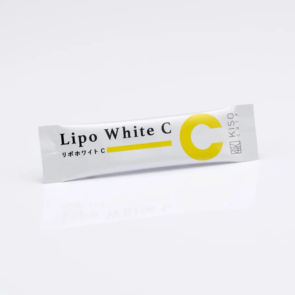 【にじさんじ】四季凪アキラ、セラフ・ダズルガーデン×KISOCAREコラボ第二弾！スキンケアブランドKISOCARE10周年の豪華特典つきスキンケアセットを販売！ 画像 12