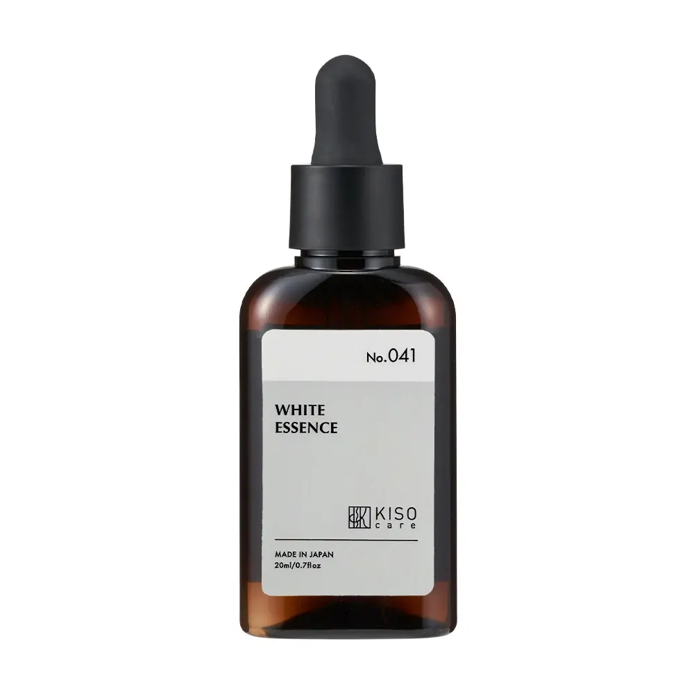 【にじさんじ】四季凪アキラ、セラフ・ダズルガーデン×KISOCAREコラボ第二弾！スキンケアブランドKISOCARE10周年の豪華特典つきスキンケアセットを販売！ 画像 3