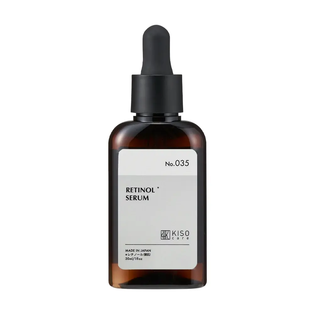 【にじさんじ】四季凪アキラ、セラフ・ダズルガーデン×KISOCAREコラボ第二弾！スキンケアブランドKISOCARE10周年の豪華特典つきスキンケアセットを販売！ 画像 8