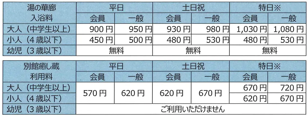 つかしん天然温泉「湯の華廊」にて『春のお客様大感謝祭』を開催！〜ひな祭りキャンペーンや森下仁丹とのコラボ風呂で、春のひとときを〜 画像 3