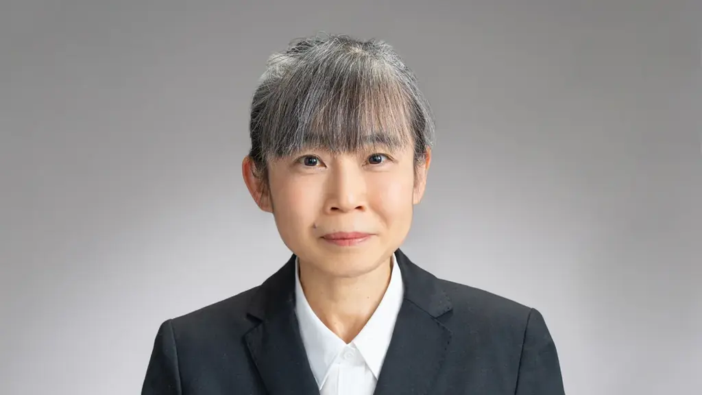 現在と未来のAIを語る！　伝説のSFロボット漫画『ＴＷＩＮ ＳＩＧＮＡＬ』小説家北条風奈が舞台『エデン～博士の愛したロボット』3/14(土)終演後のトークショーに登壇決定 画像 3