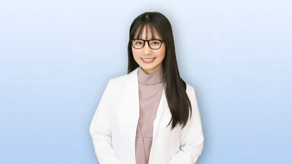 現在と未来のAIを語る！　伝説のSFロボット漫画『ＴＷＩＮ ＳＩＧＮＡＬ』小説家北条風奈が舞台『エデン～博士の愛したロボット』3/14(土)終演後のトークショーに登壇決定 画像 4