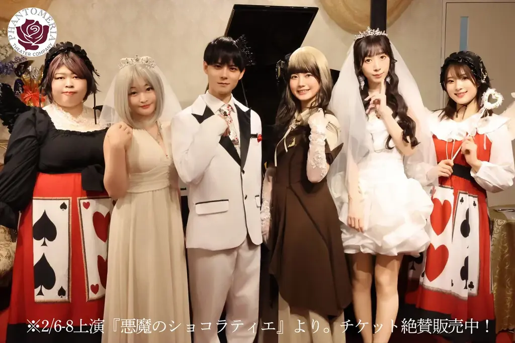 現在と未来のAIを語る！　伝説のSFロボット漫画『ＴＷＩＮ ＳＩＧＮＡＬ』小説家北条風奈が舞台『エデン～博士の愛したロボット』3/14(土)終演後のトークショーに登壇決定 画像 5