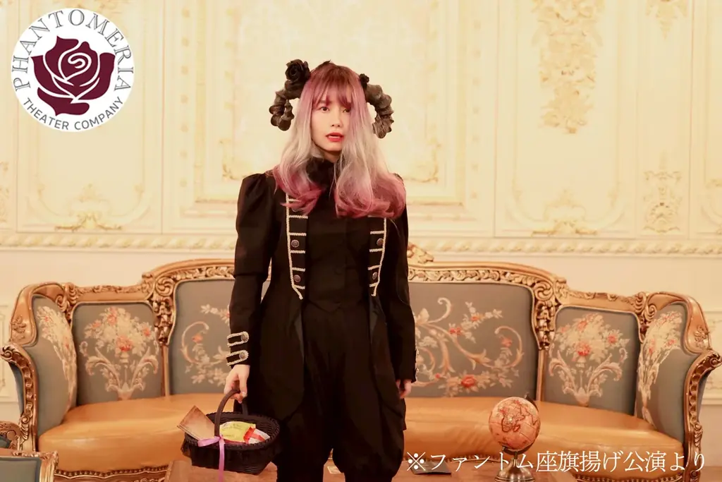 現在と未来のAIを語る！　伝説のSFロボット漫画『ＴＷＩＮ ＳＩＧＮＡＬ』小説家北条風奈が舞台『エデン～博士の愛したロボット』3/14(土)終演後のトークショーに登壇決定 画像 6