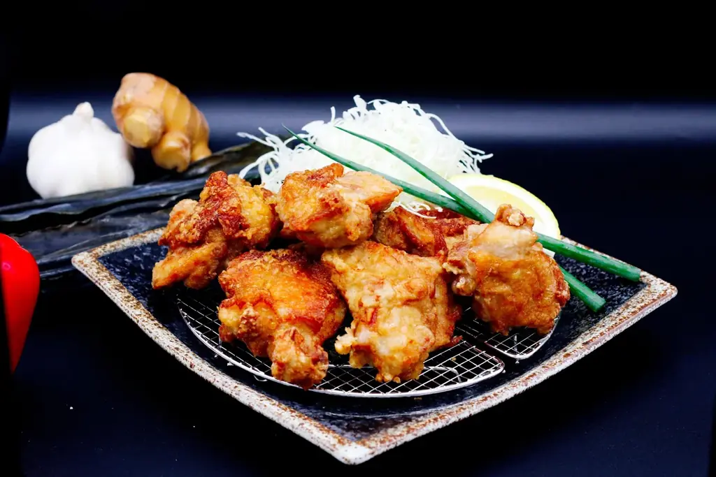 【西武福井店】おいしい北海道を食べ比べ。『北海道物産展』 画像 3