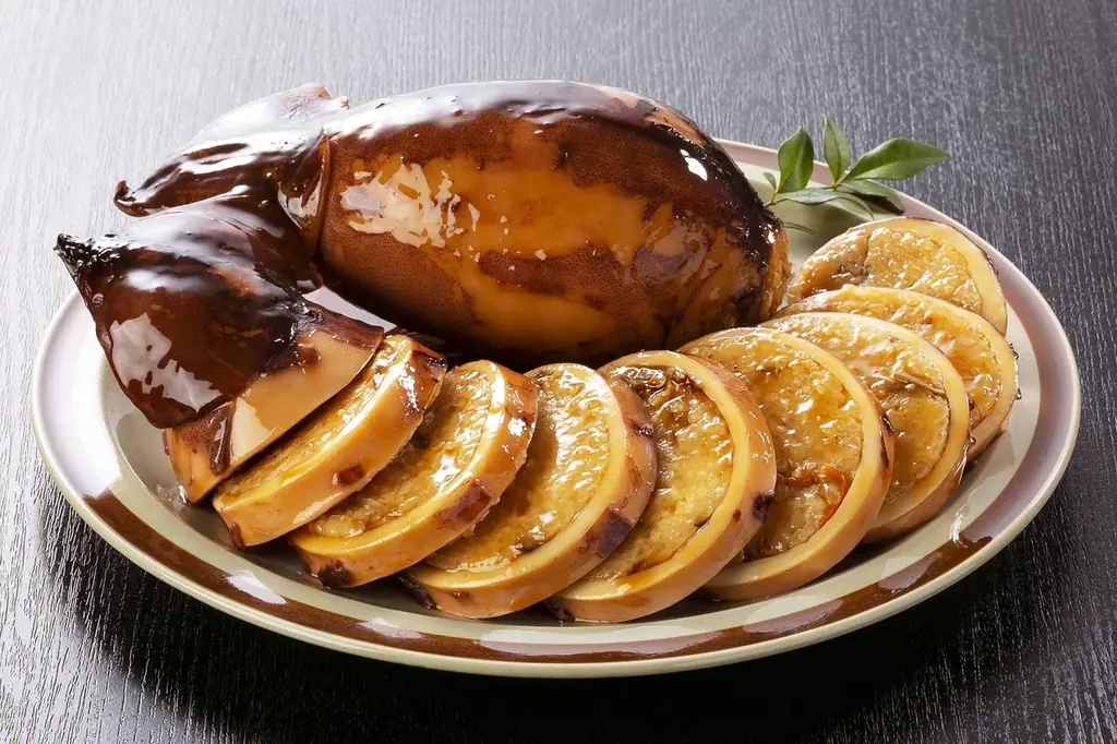 【西武福井店】おいしい北海道を食べ比べ。『北海道物産展』 画像 4