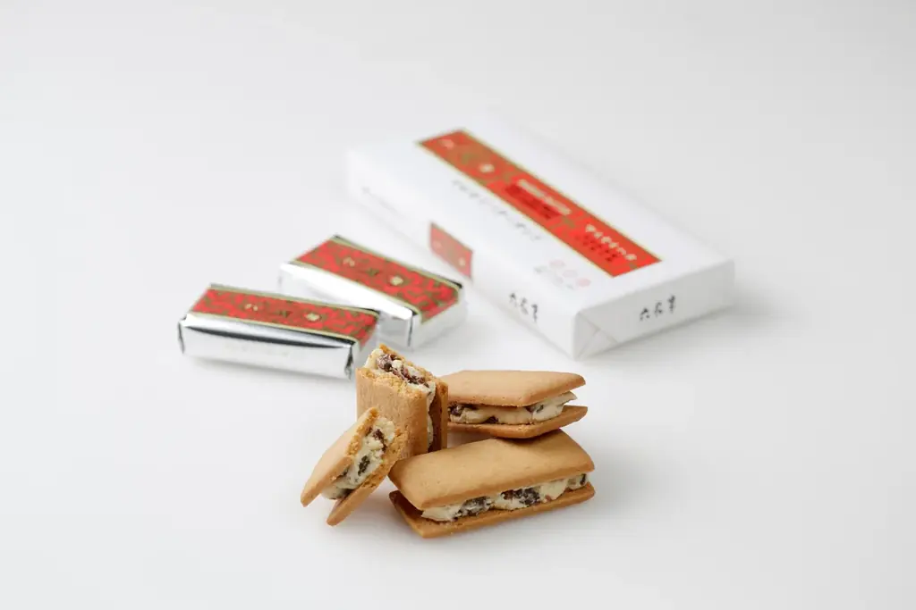 【西武福井店】おいしい北海道を食べ比べ。『北海道物産展』 画像 5