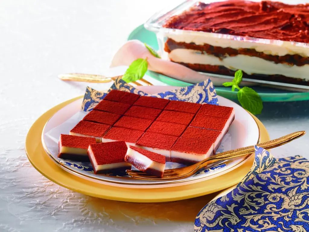 【西武福井店】おいしい北海道を食べ比べ。『北海道物産展』 画像 7