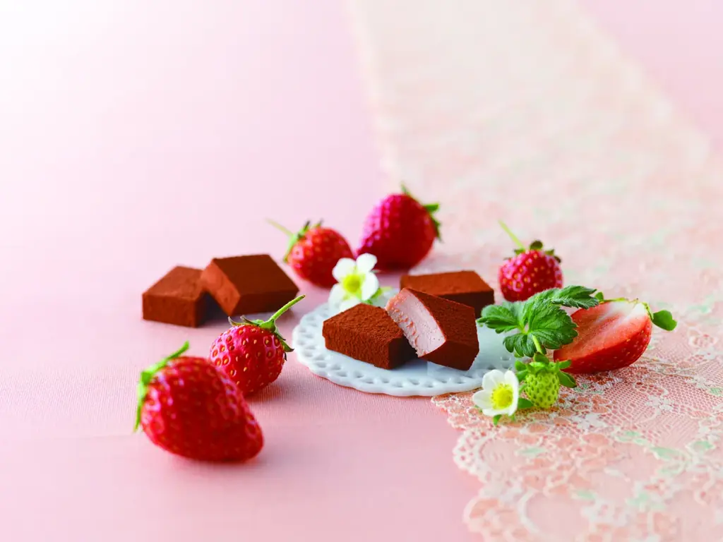 【西武福井店】おいしい北海道を食べ比べ。『北海道物産展』 画像 8