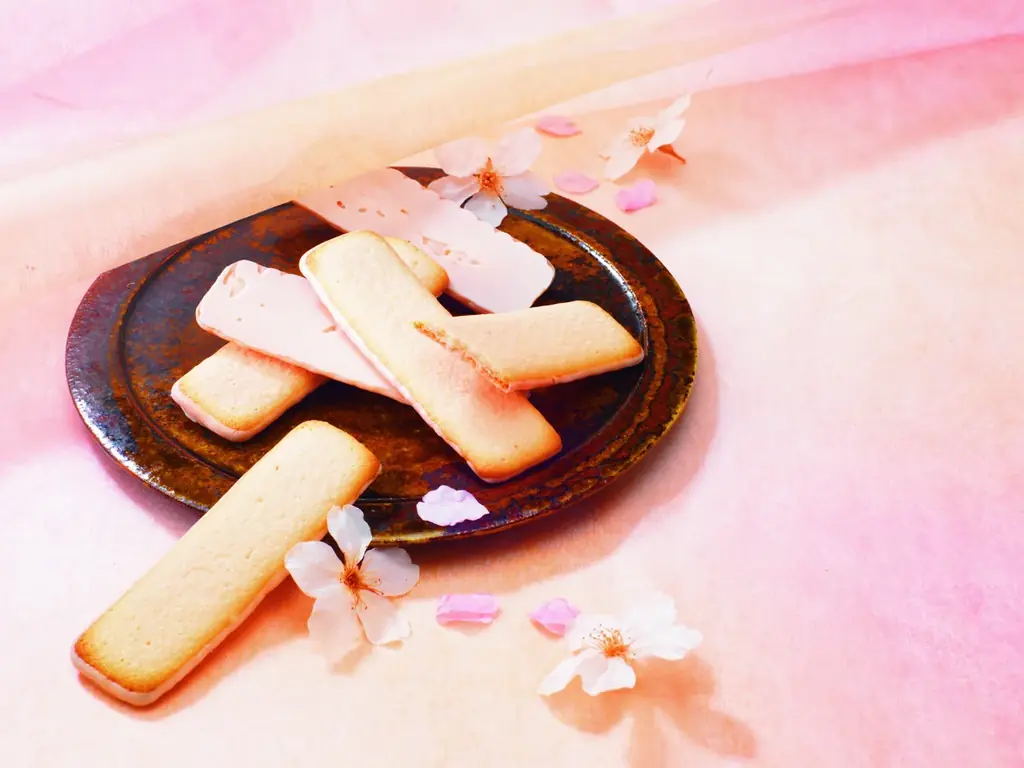 【西武福井店】おいしい北海道を食べ比べ。『北海道物産展』 画像 9