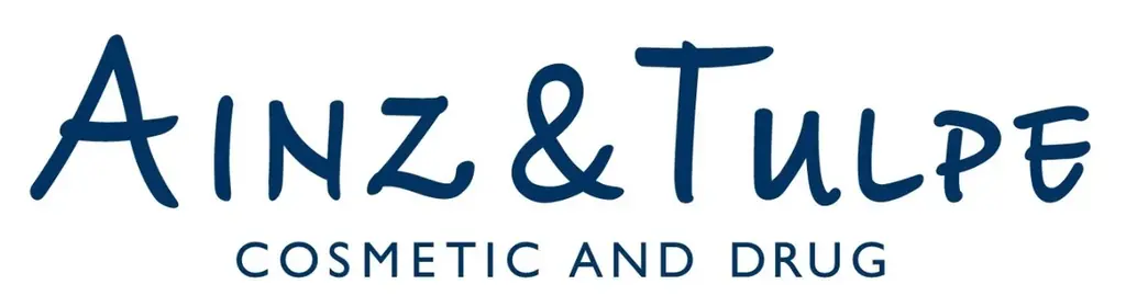 アインズ＆トルペ 福屋広島駅前店2026年3月5日(木)オープン 画像 1