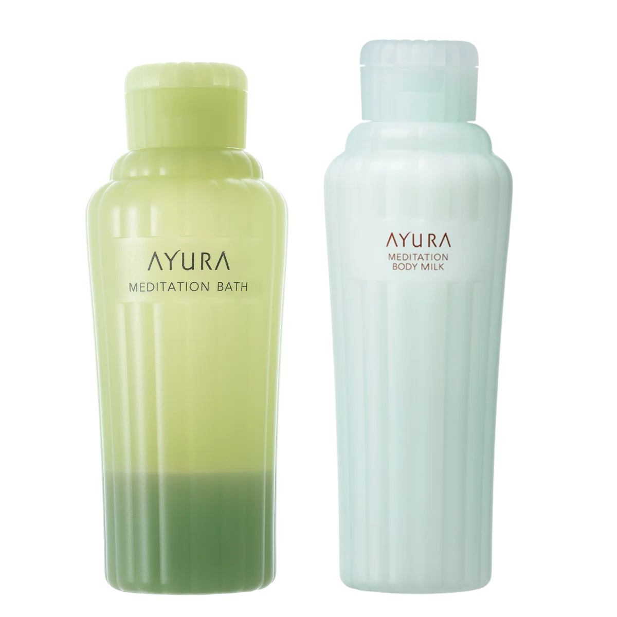 アインズ＆トルペ 福屋広島駅前店2026年3月5日(木)オープン 画像 4