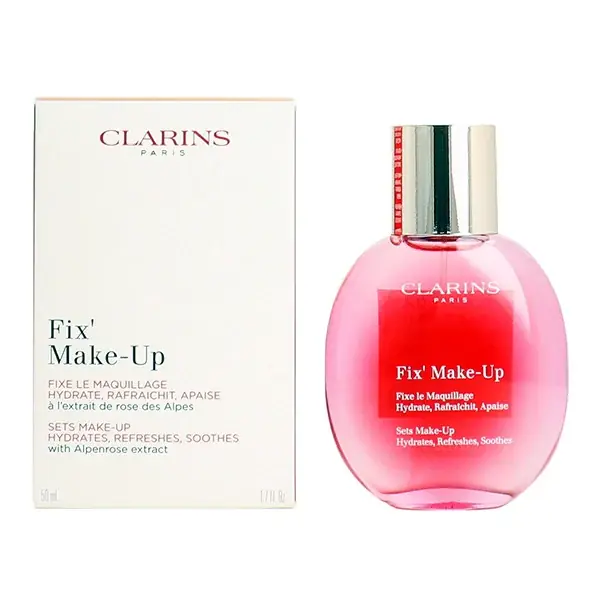 アインズ＆トルペ 福屋広島駅前店2026年3月5日(木)オープン 画像 7