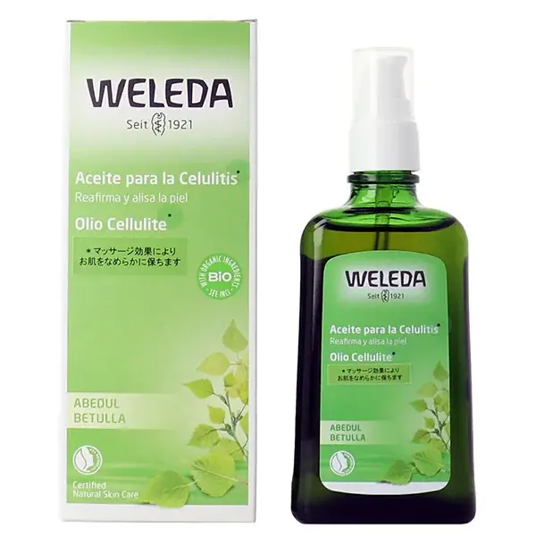 アインズ＆トルペ 福屋広島駅前店2026年3月5日(木)オープン 画像 8