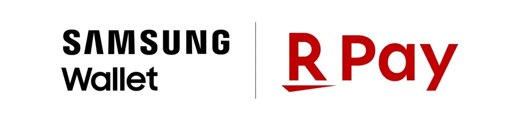4月以降、Galaxyで楽天ペイとポイント提示がワンタッチで可能に