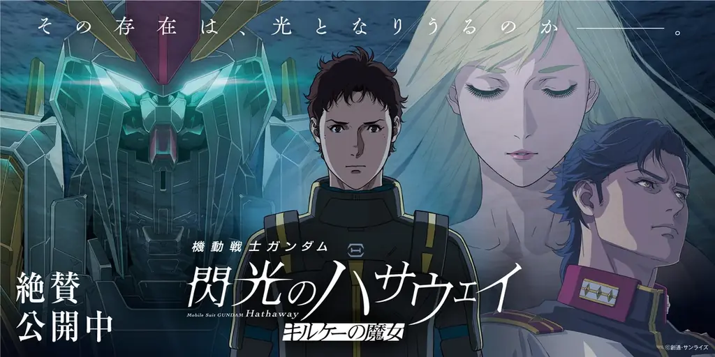 JR東日本 新潟・庄内 機動戦士ガンダムシリーズエキタグスタンプラリー ～勝利の栄光を、君に！～ 画像 8
