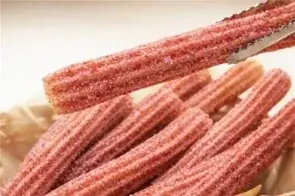 「Strawberry hunt 2026、はじまる。」 画像 10