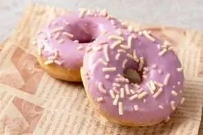 「Strawberry hunt 2026、はじまる。」 画像 12